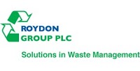 Roydon Group 369575 Image 0